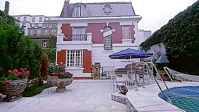 Film Completo Nuovi, Classici Del 1980