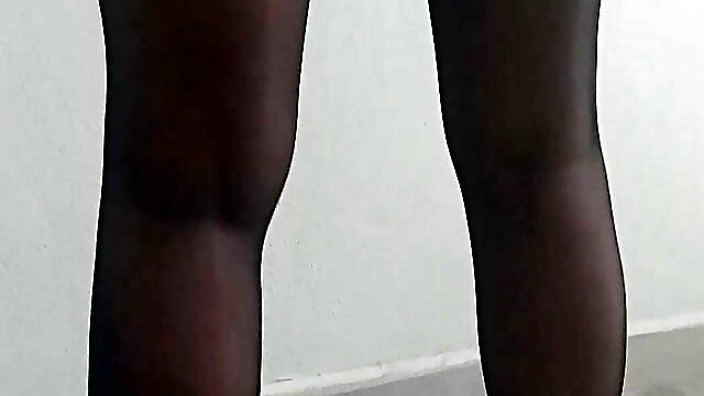 Padrona Stocking, Mamme Footjob, Mamme Russe Calze, Mamme In Collant