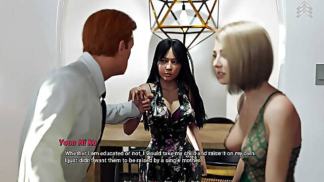 Free Pass-Cheated on her husband and filmed