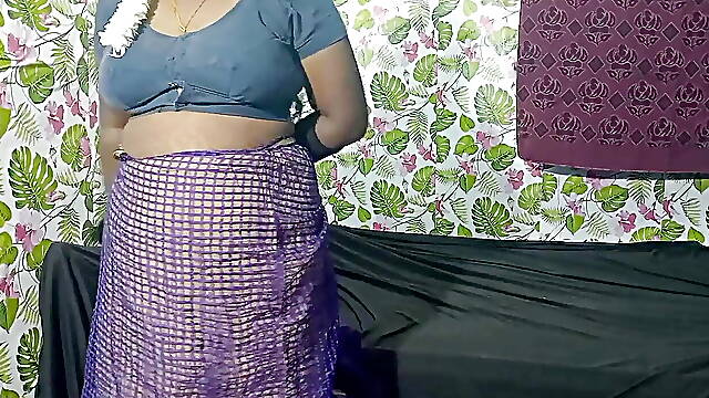 Moglie Matura Bbw, Xhamster Moglie Fa Pompino