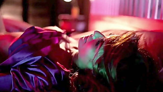 Desnudo Anal, Indias Masturbandose