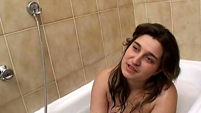 Nonnetta Italiana, Italiano Dilettanti Amatoriali, Xhamster Granny Italiane
