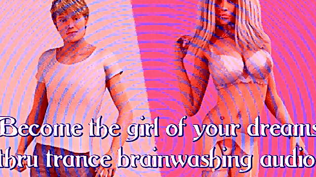 DICKS MAKE YOU HORNY THE SISSY SONG FOR GAY BOIS
