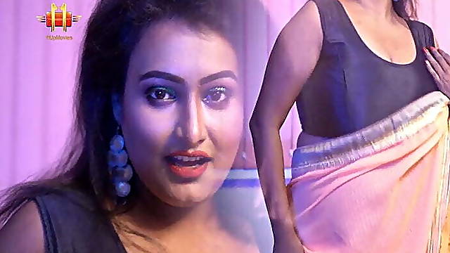 Indienne Mature Solo, Filles Se Deshabillent, Solo 18 Ans Orgasme, Massage Mature Éjaculation Interne