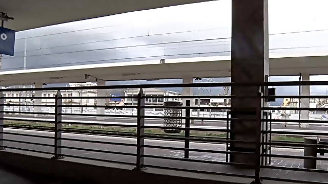 Film Completo Amatoriale, Viareggina