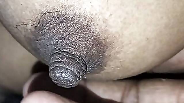 Sexo Casero Con Mi Mujer, Parejas Asiaticas, Madura Crempie