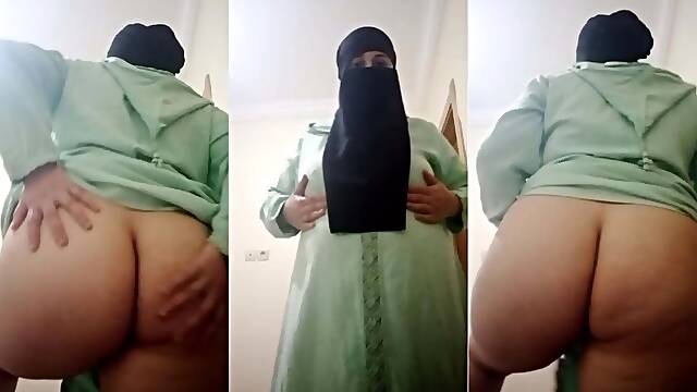 Bbw Matura Anale, Mamma Beccata Masturbarsi, Marocchino Scopa Matura