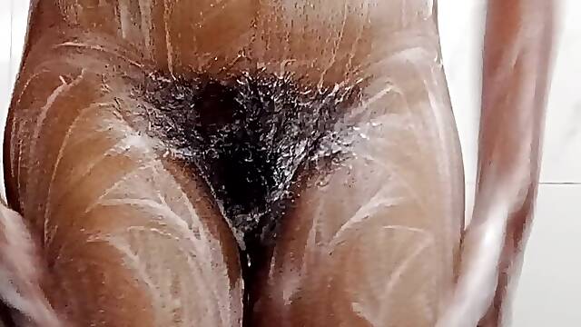 Moglie Amatoriale Reale, Donna Di Casa Pelosa, Mature Lesbiche Pelose