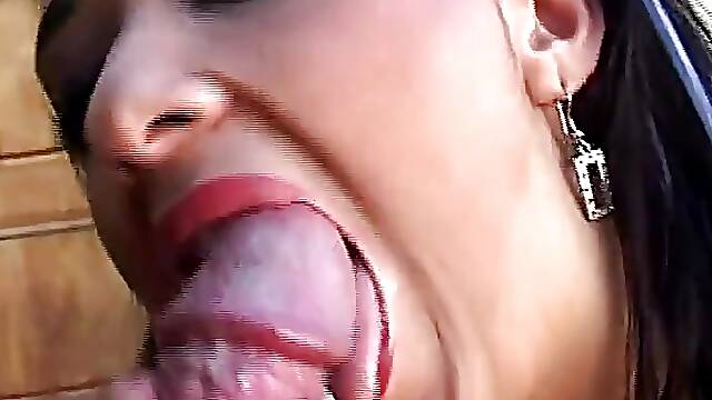 Italiano Live, Italiana Che Viene, Porno Completo Italiano