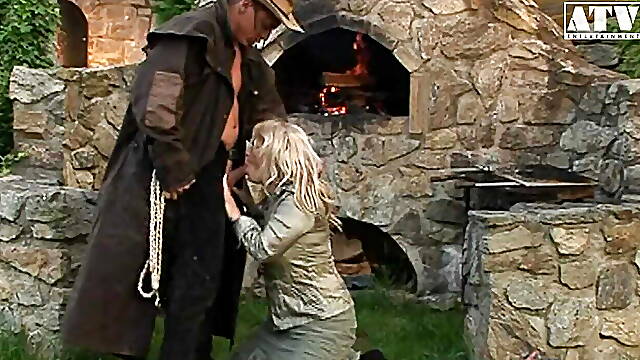 Scopate In Italiano, Vero Orgasmo Italiano, Italiano Splendide Donne