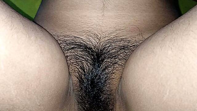 Matures Velues, Maman Cumshot Compilation