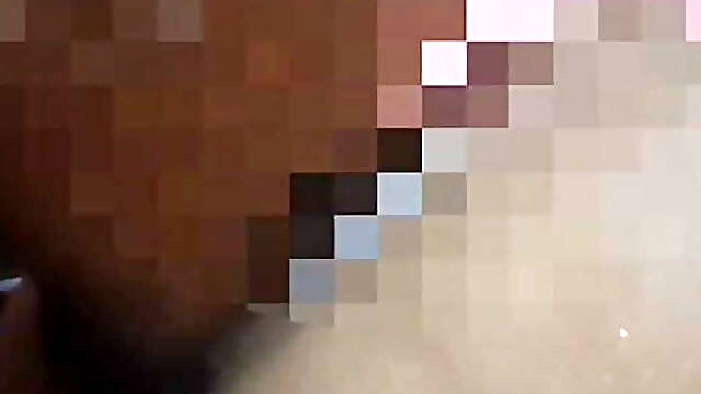Mature Dilettanti, Perizoma Cicciottella, Moglie Cicciottella Cuckold