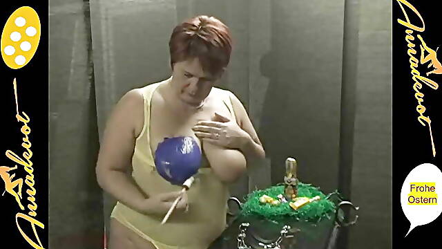 BEST OFF - Ostern