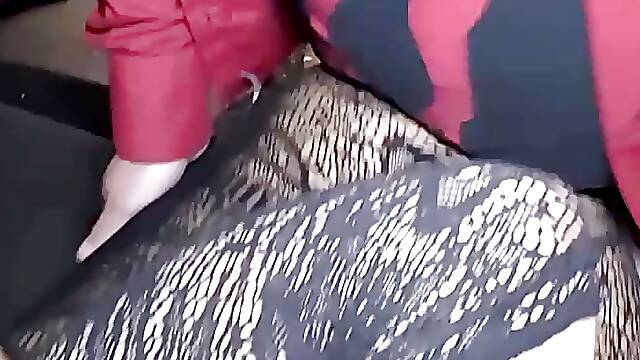 Sborrate Dentro La Figa, Scambisti Creampie