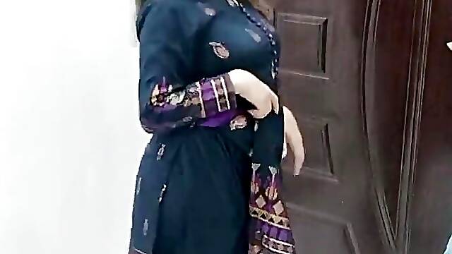 Pakistani Nude Girl Full Dance Mujra Night