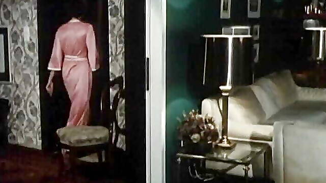 Nuovi Film, Matura Cinema, Film Completo Classico
