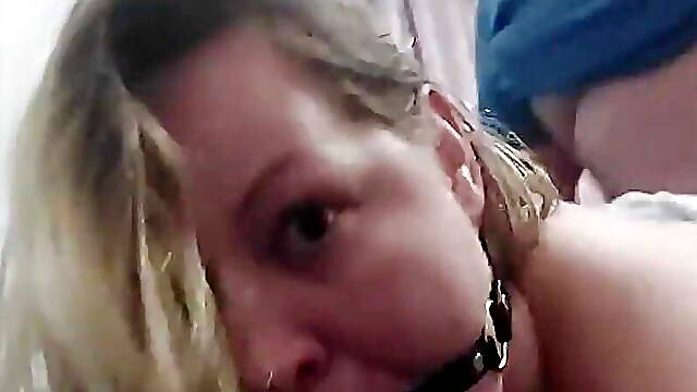 Pompino Moglie Amatoriale, Compilation Culi, Scopata Occasionale
