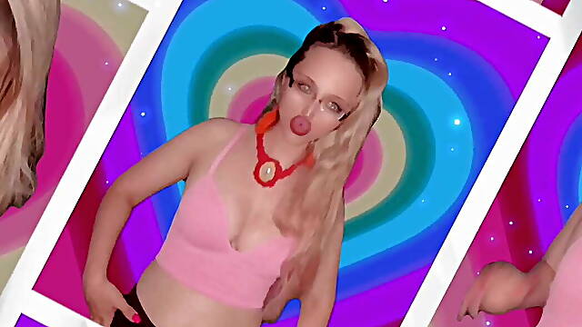 Not worse than Instafemale 2 version