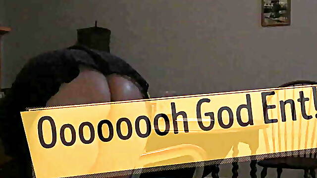 Thick Sexy PAWG Secretary Mystic Is Always All Business Until I Pull Out My Cock