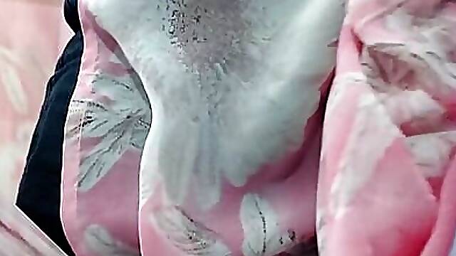 Dai Mamma, Vecchia Spogliarello, Spogliarello Amatoriale Mature