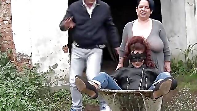 Ragazze Italiane Amatoriali, Bambine Anal, Mature Bbw Italiane