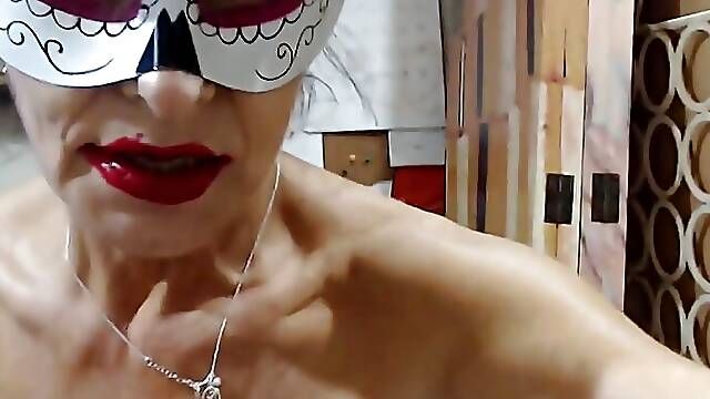 Xhamster Italiano Amatoriale, Italiane Con Maschera