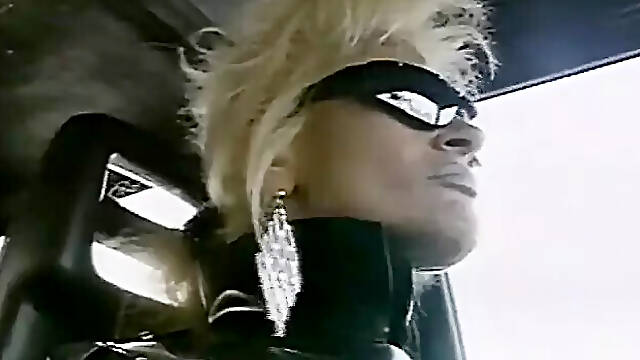 Xkiss - moda moda part 3