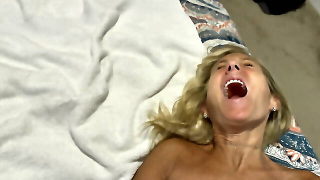 Uncut Uncensored Hurt so Good Ass Fuck my Wife