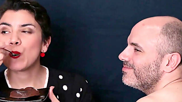 Cumpilation 8 10 Cumshots