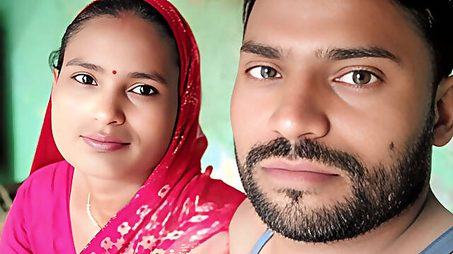 Today my pussy is itching so I feel like getting fucked, if anyones dick is ready then come and fuck me.