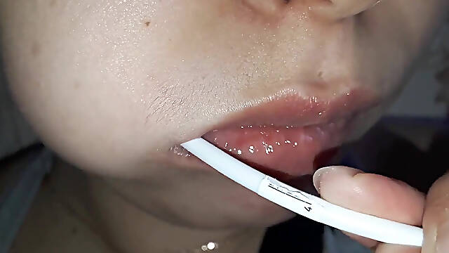 This Video Will Make You Masturbate. Asrm Sounds