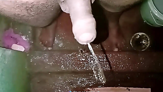 Crazy desi sex