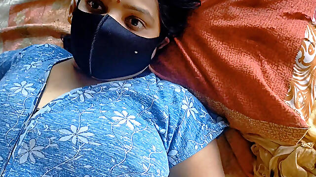 Dehati bhabhi devar ko ghar mein bulakar jamkar chudai Kiya land ka Pani nikal liya Sex xxx Hindi video