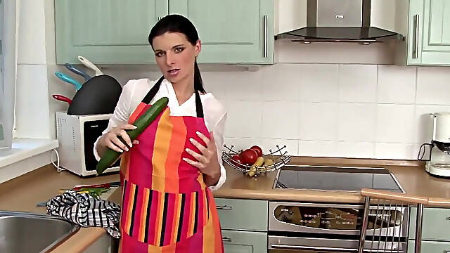 Sandra