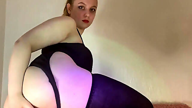 Try Not to Cum When Tou See It!