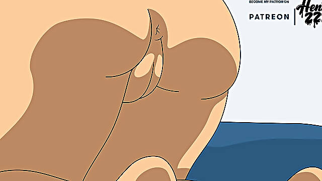 FAMILY GUY MEG CREAMPIED STAN AMERICAN DAD PORN