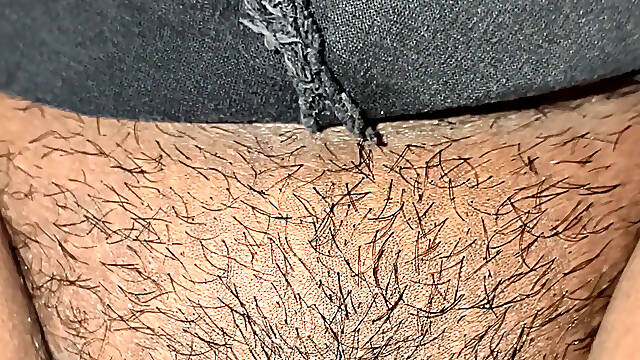 My Video for My Special Followers
