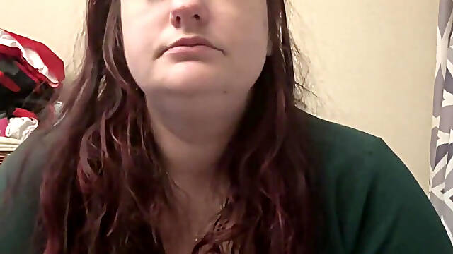 Toilet Slavery Beneath Me Where You Belong