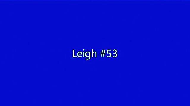 LeighG053 (MP4)