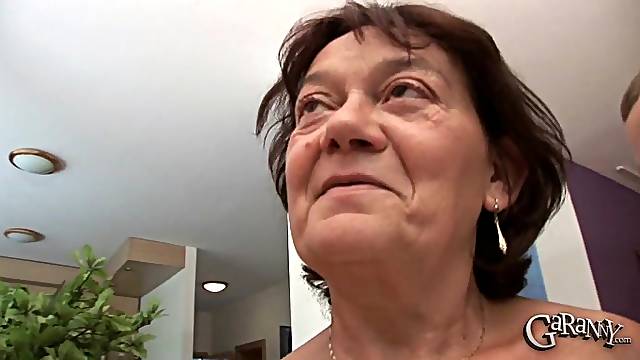 Con Ancianos, Te Necesito, Mujer Se Folla Chico