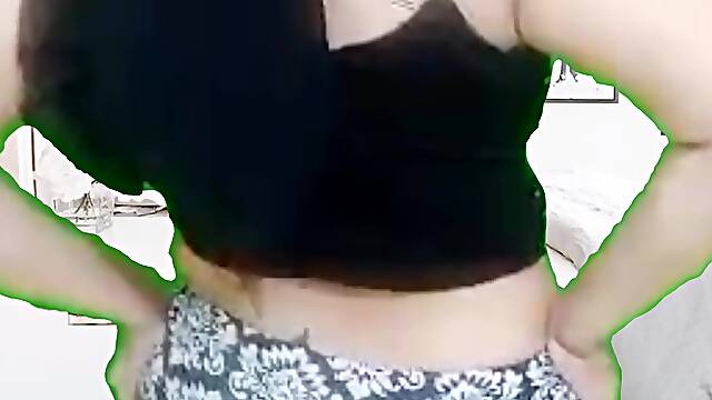 Moglie Matura Bbw, Sborrata In Faccia Matura
