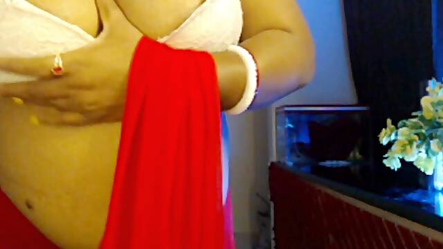 In Solitaria Webcam, Matura Ragazza, Celebrity Mature Scopate