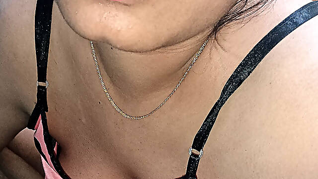 Office Sex for Telugu Girl