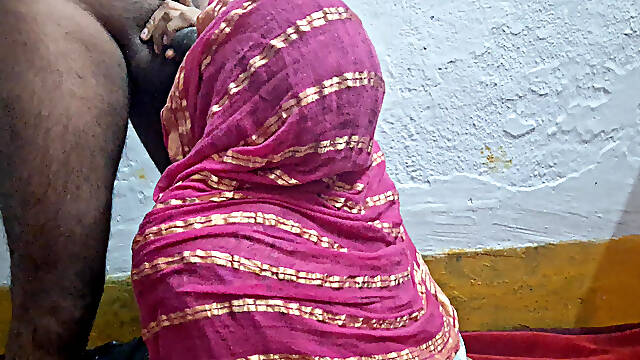 Maid Suck My Husband Dick