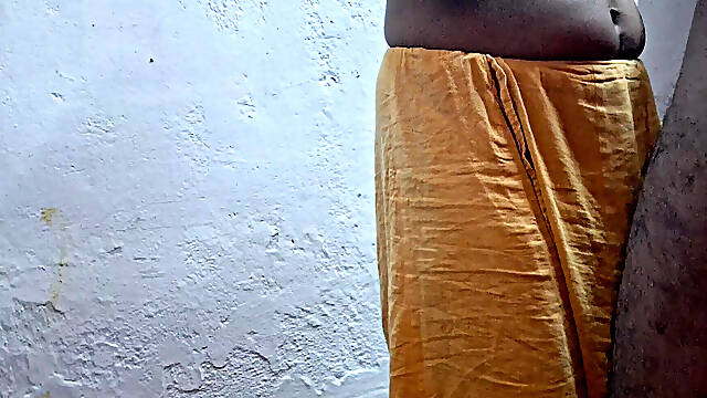 Busty Maid Fucking Blowjob