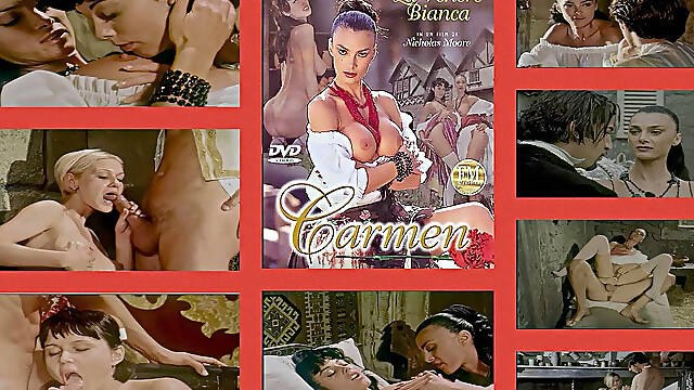 Carmen