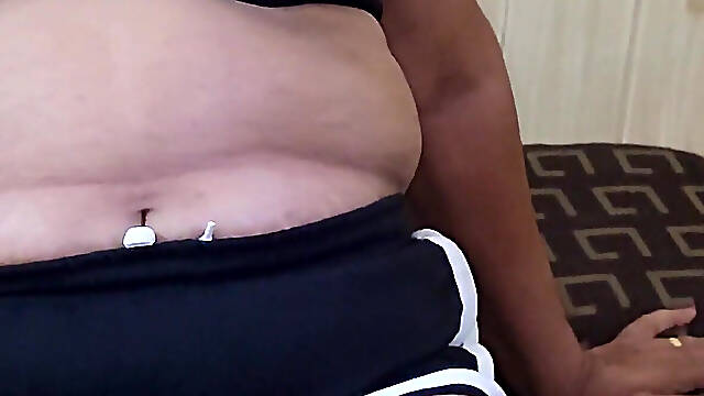 Exercise with Me Level up Moderm Sportwear