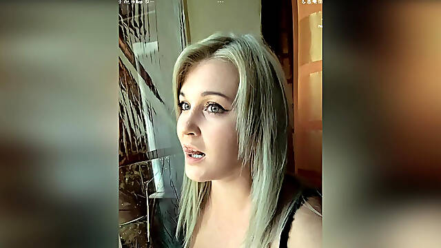This Is Me 11.11.25