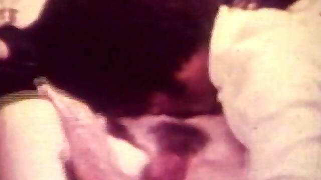 Sensual Fucking Slut