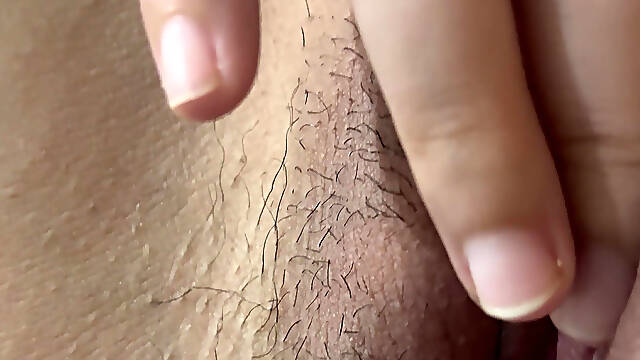 Please Fuck Me with Your Bick Cock